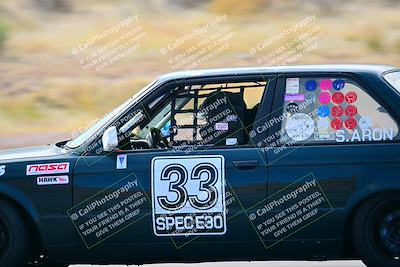 media/Mar-15-2025-Nasa (Sat) [[b78189b945]]/Race Group B/Qualifying/